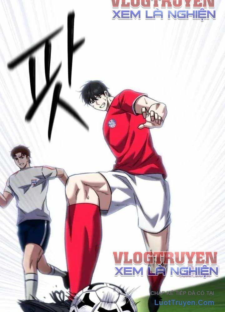 Đường Chuyền Đặc Biệt Của Tiền Vệ Thiên Tài Chapter 36 - 51