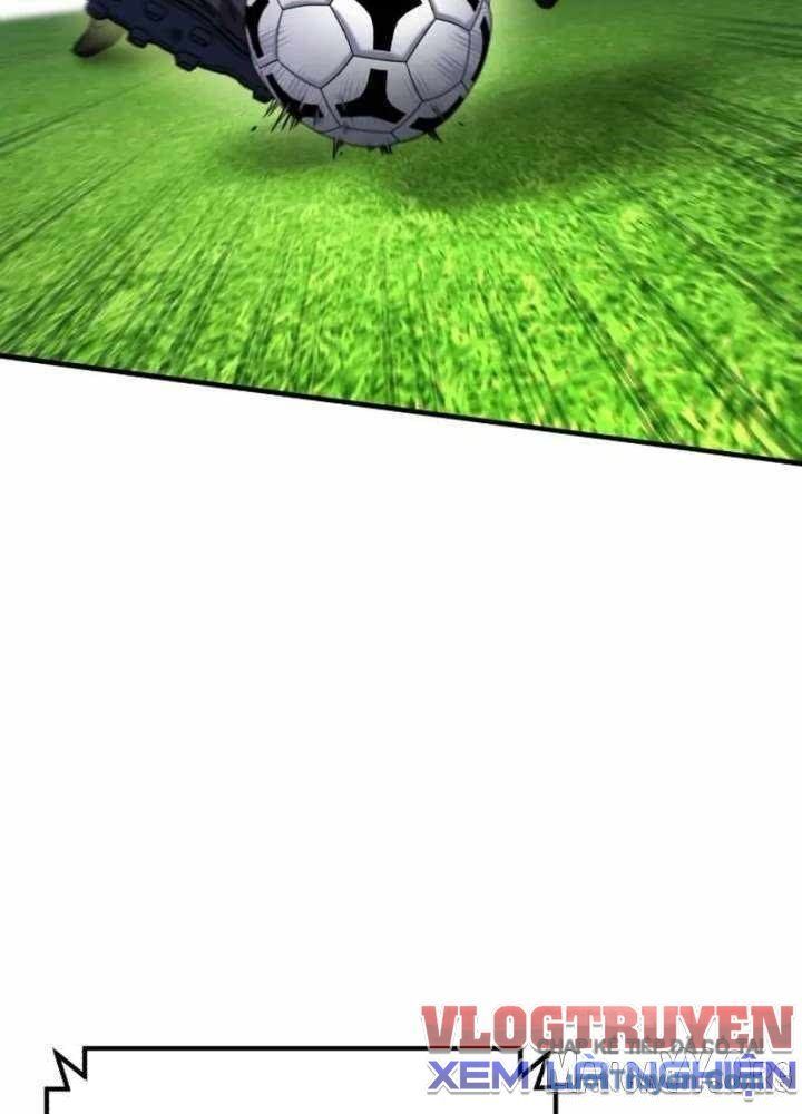 Đường Chuyền Đặc Biệt Của Tiền Vệ Thiên Tài Chapter 36 - 52