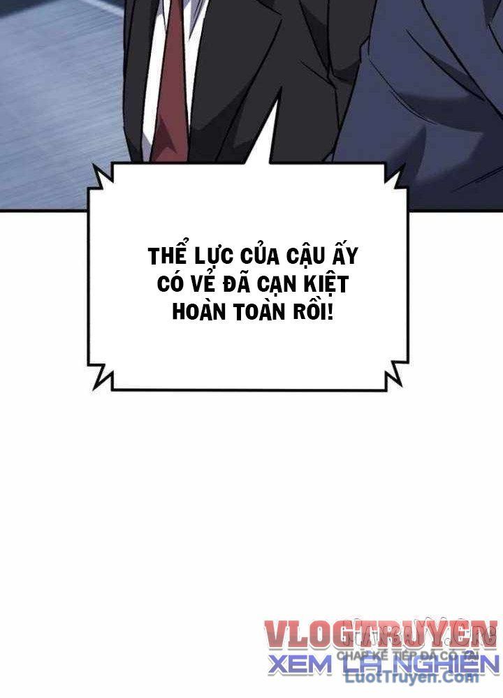 Đường Chuyền Đặc Biệt Của Tiền Vệ Thiên Tài Chapter 36 - 54