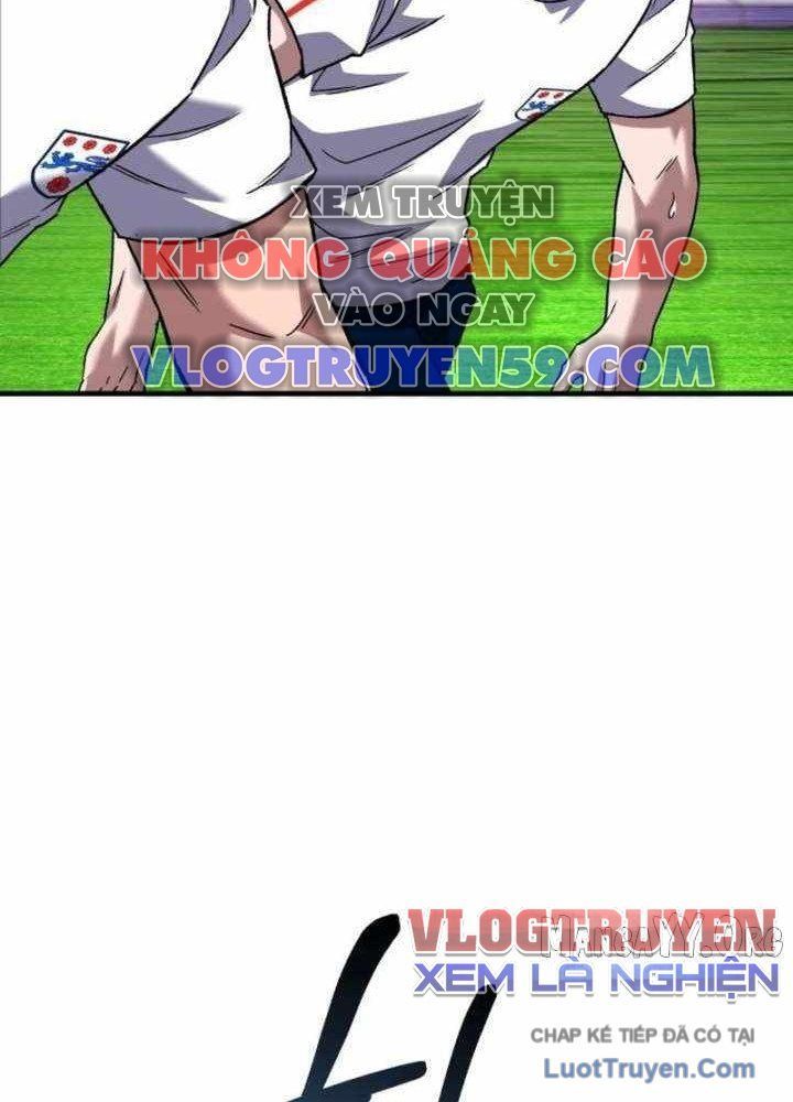 Đường Chuyền Đặc Biệt Của Tiền Vệ Thiên Tài Chapter 36 - 56