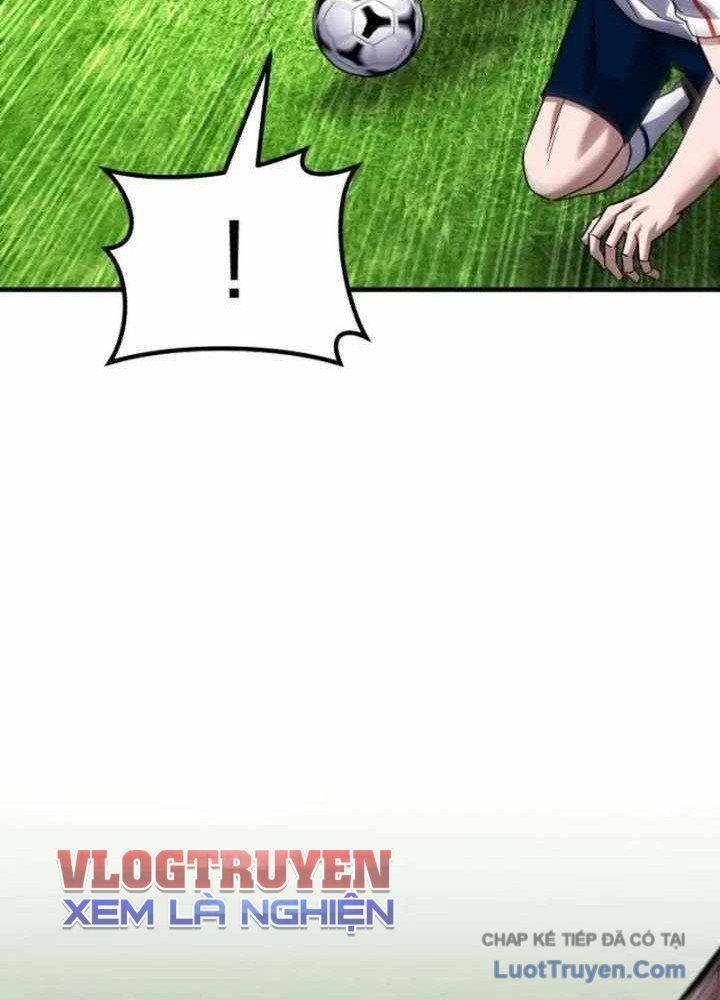Đường Chuyền Đặc Biệt Của Tiền Vệ Thiên Tài Chapter 36 - 58