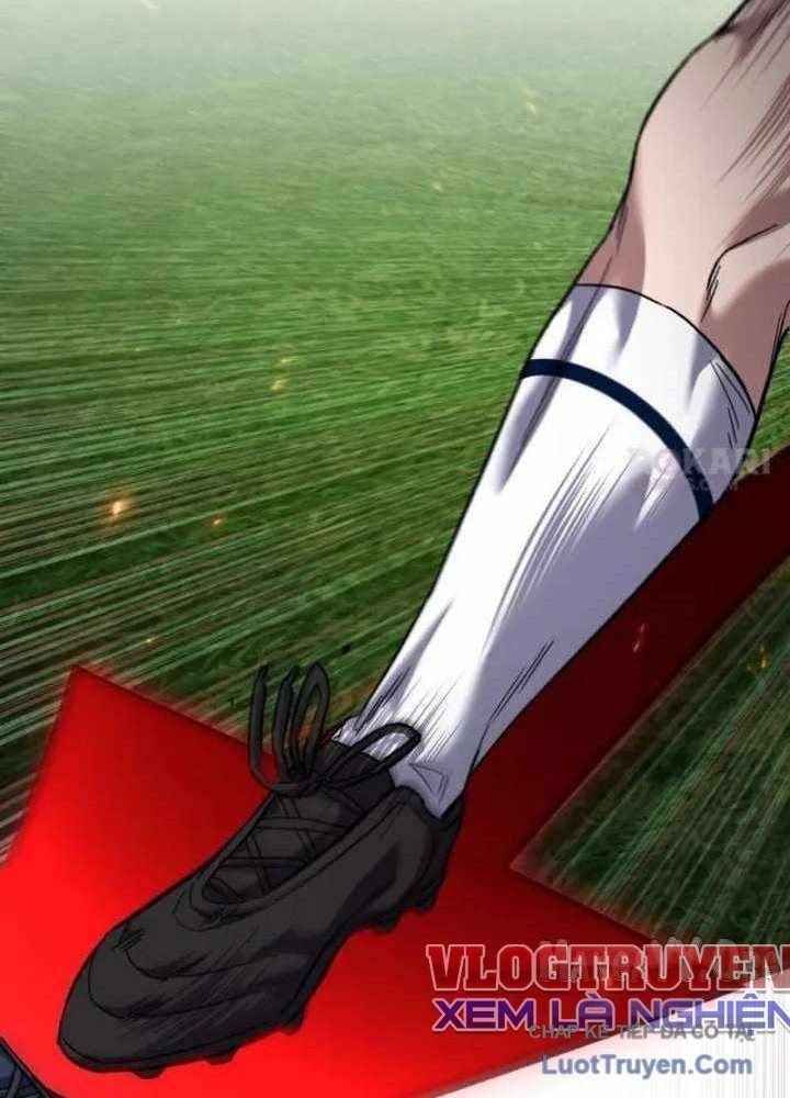Đường Chuyền Đặc Biệt Của Tiền Vệ Thiên Tài Chapter 36 - 59
