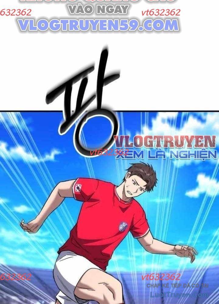 Đường Chuyền Đặc Biệt Của Tiền Vệ Thiên Tài Chapter 36 - 7