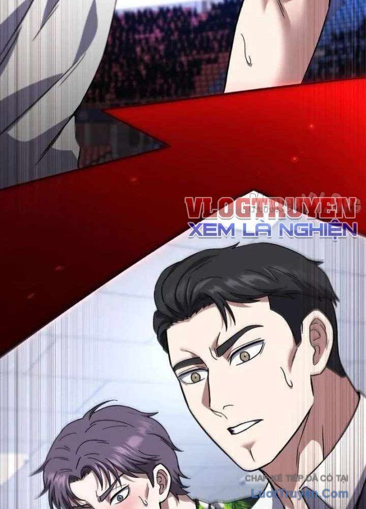 Đường Chuyền Đặc Biệt Của Tiền Vệ Thiên Tài Chapter 36 - 62