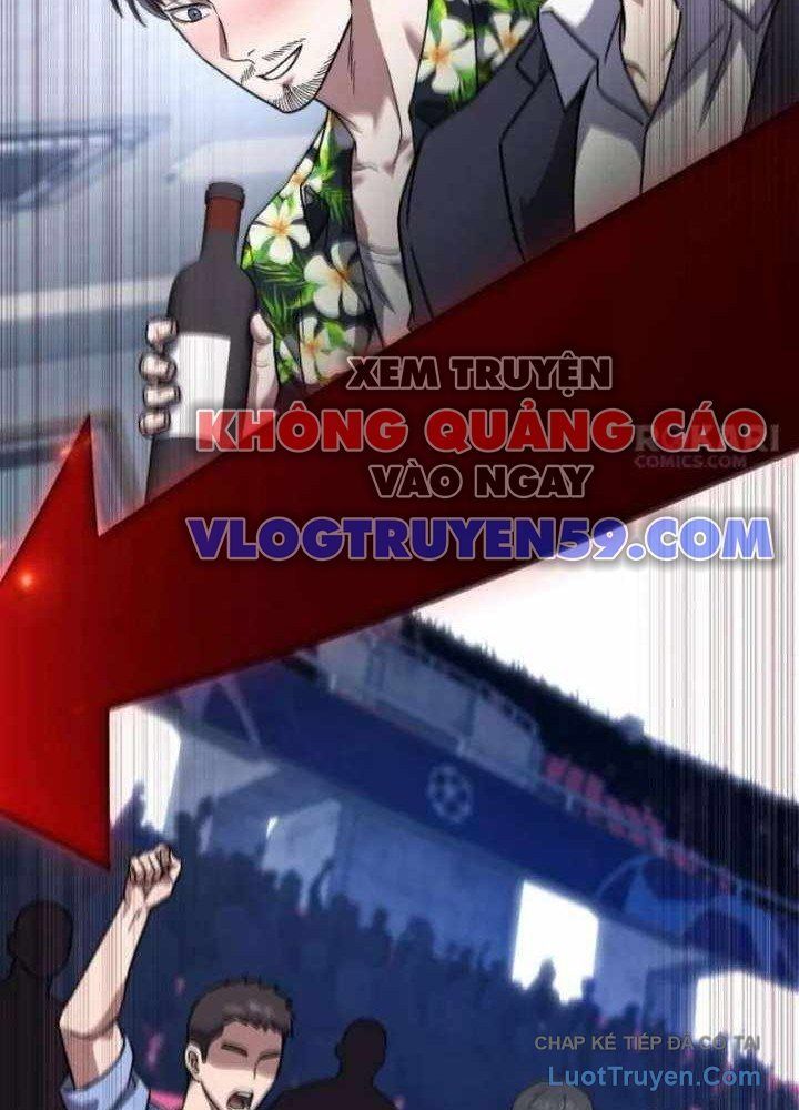 Đường Chuyền Đặc Biệt Của Tiền Vệ Thiên Tài Chapter 36 - 63