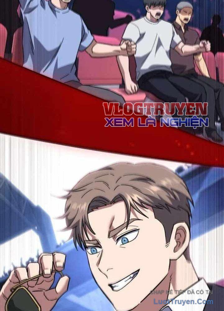 Đường Chuyền Đặc Biệt Của Tiền Vệ Thiên Tài Chapter 36 - 64