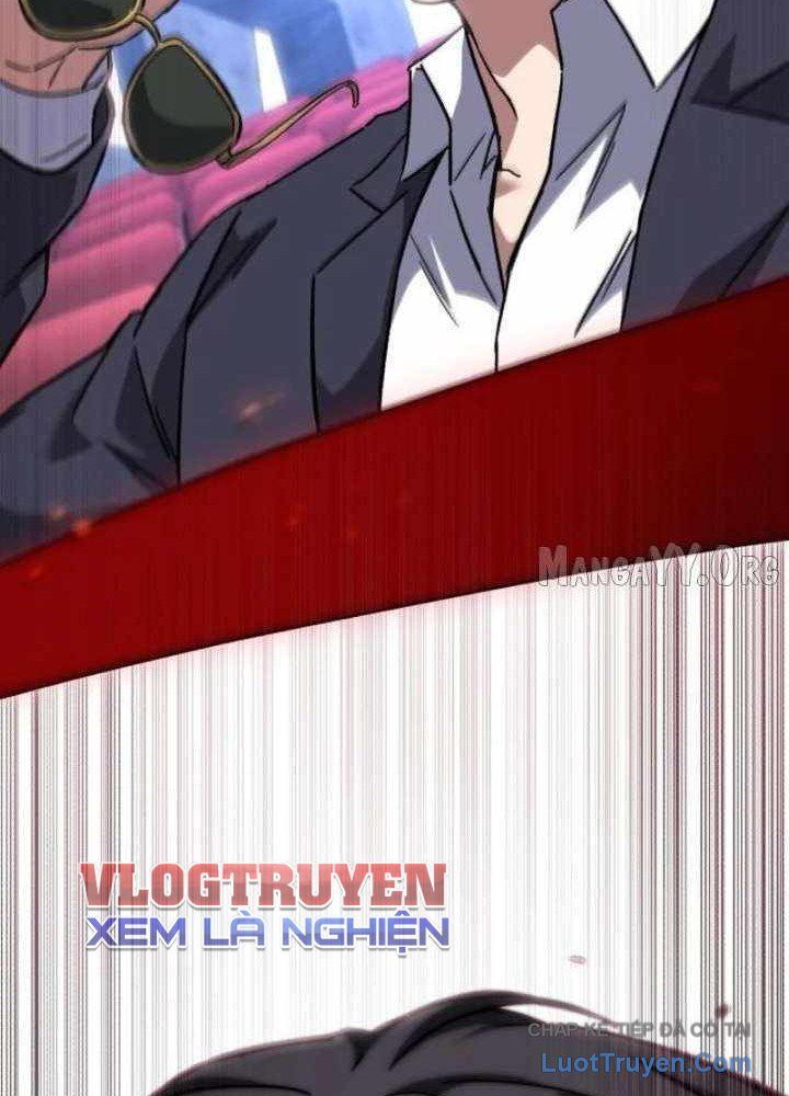 Đường Chuyền Đặc Biệt Của Tiền Vệ Thiên Tài Chapter 36 - 65