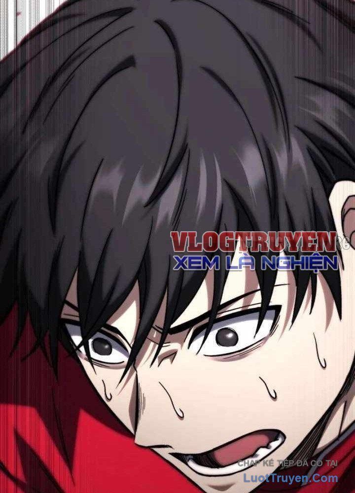 Đường Chuyền Đặc Biệt Của Tiền Vệ Thiên Tài Chapter 36 - 66