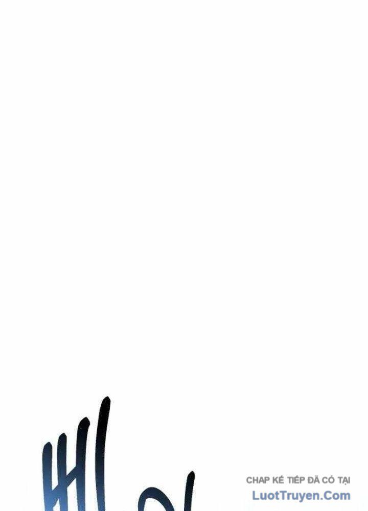 Đường Chuyền Đặc Biệt Của Tiền Vệ Thiên Tài Chapter 36 - 68