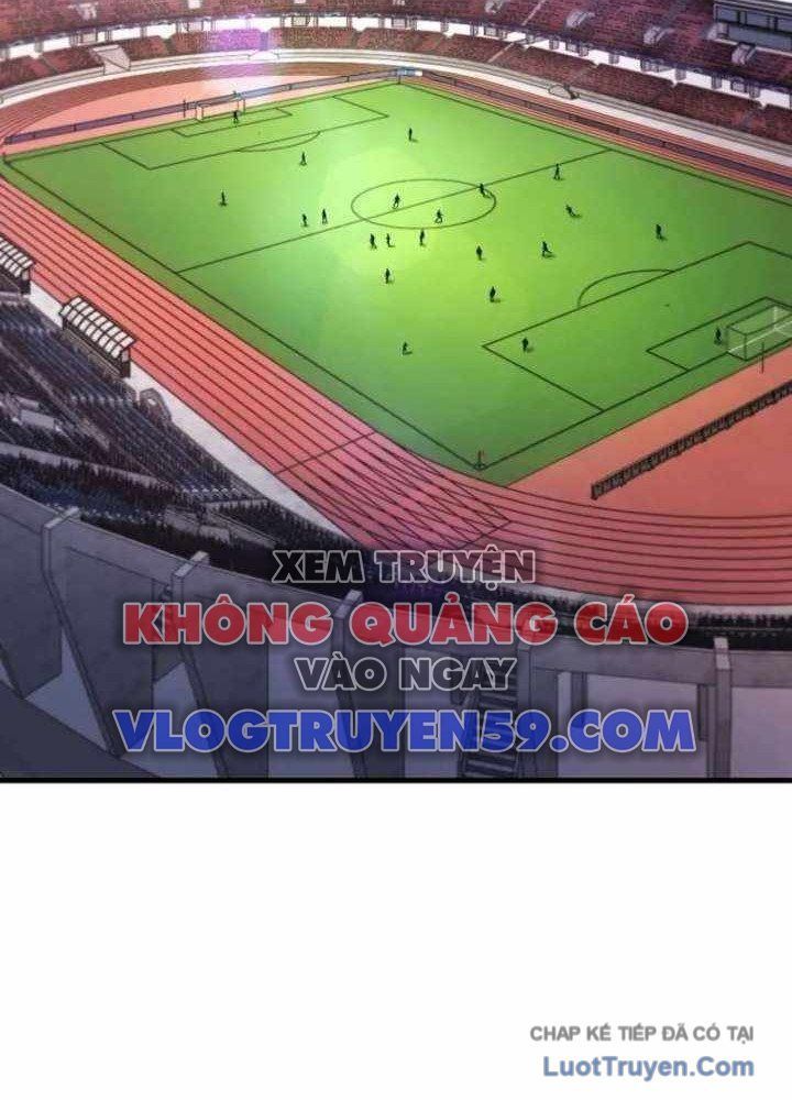 Đường Chuyền Đặc Biệt Của Tiền Vệ Thiên Tài Chapter 36 - 70