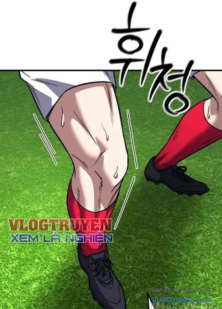 Đường Chuyền Đặc Biệt Của Tiền Vệ Thiên Tài Chapter 36 - 74