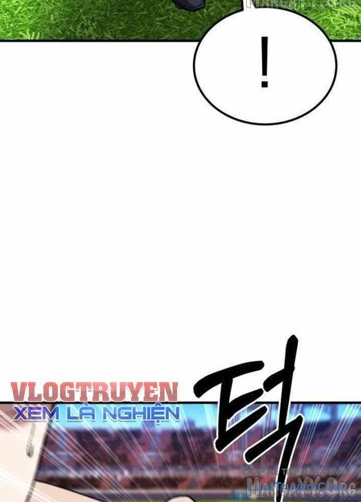 Đường Chuyền Đặc Biệt Của Tiền Vệ Thiên Tài Chapter 36 - 75