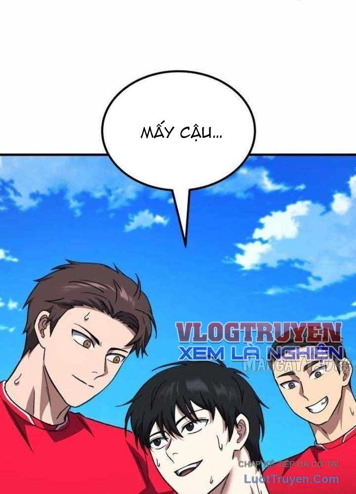 Đường Chuyền Đặc Biệt Của Tiền Vệ Thiên Tài Chapter 36 - 77