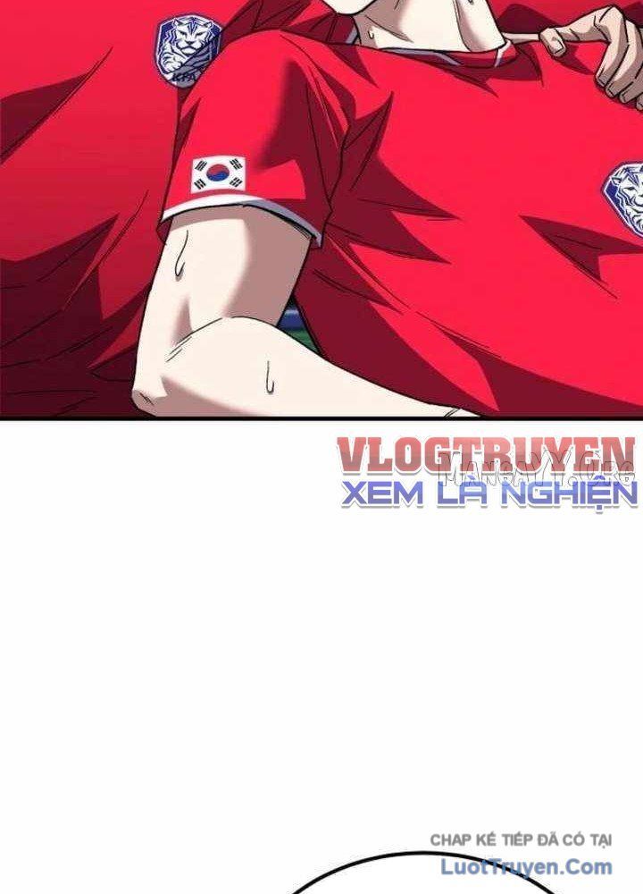 Đường Chuyền Đặc Biệt Của Tiền Vệ Thiên Tài Chapter 36 - 78