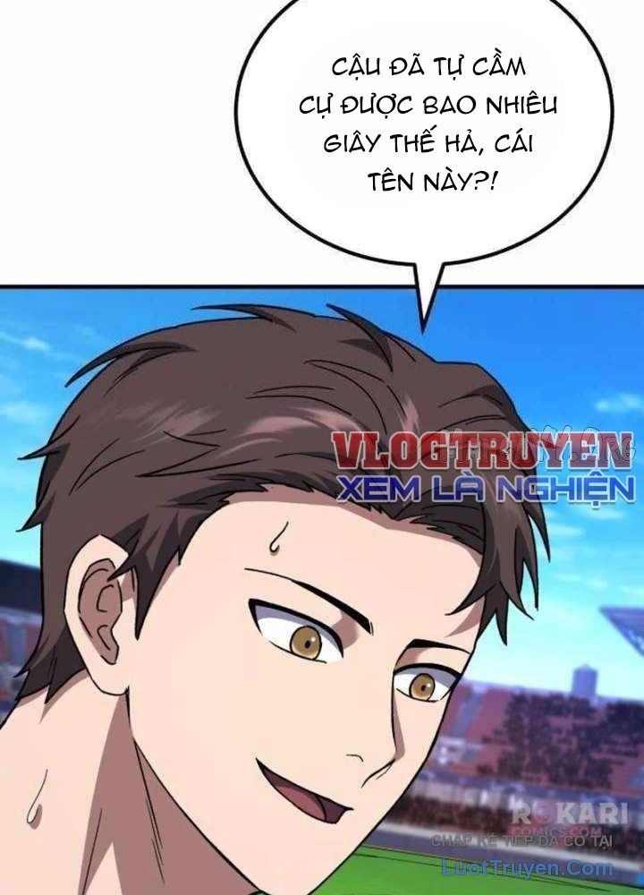 Đường Chuyền Đặc Biệt Của Tiền Vệ Thiên Tài Chapter 36 - 79