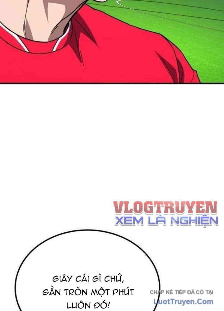Đường Chuyền Đặc Biệt Của Tiền Vệ Thiên Tài Chapter 36 - 80