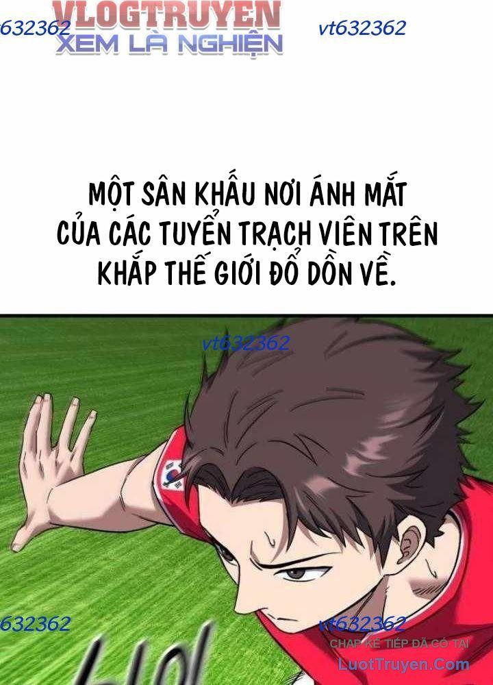 Đường Chuyền Đặc Biệt Của Tiền Vệ Thiên Tài Chapter 36 - 9