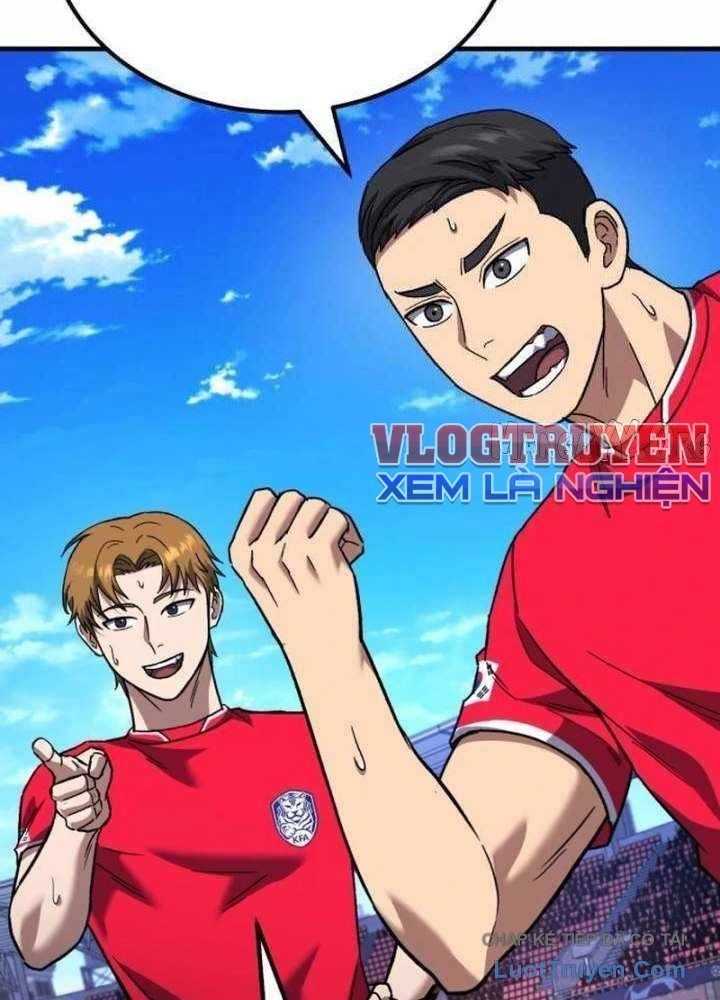 Đường Chuyền Đặc Biệt Của Tiền Vệ Thiên Tài Chapter 36 - 81