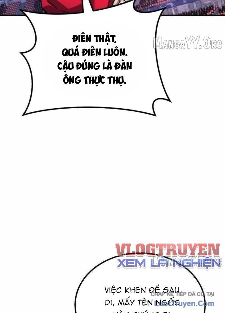 Đường Chuyền Đặc Biệt Của Tiền Vệ Thiên Tài Chapter 36 - 82