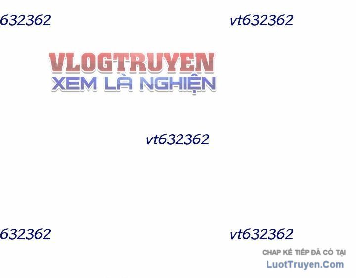 Đường Chuyền Đặc Biệt Của Tiền Vệ Thiên Tài Chapter 36 - 86