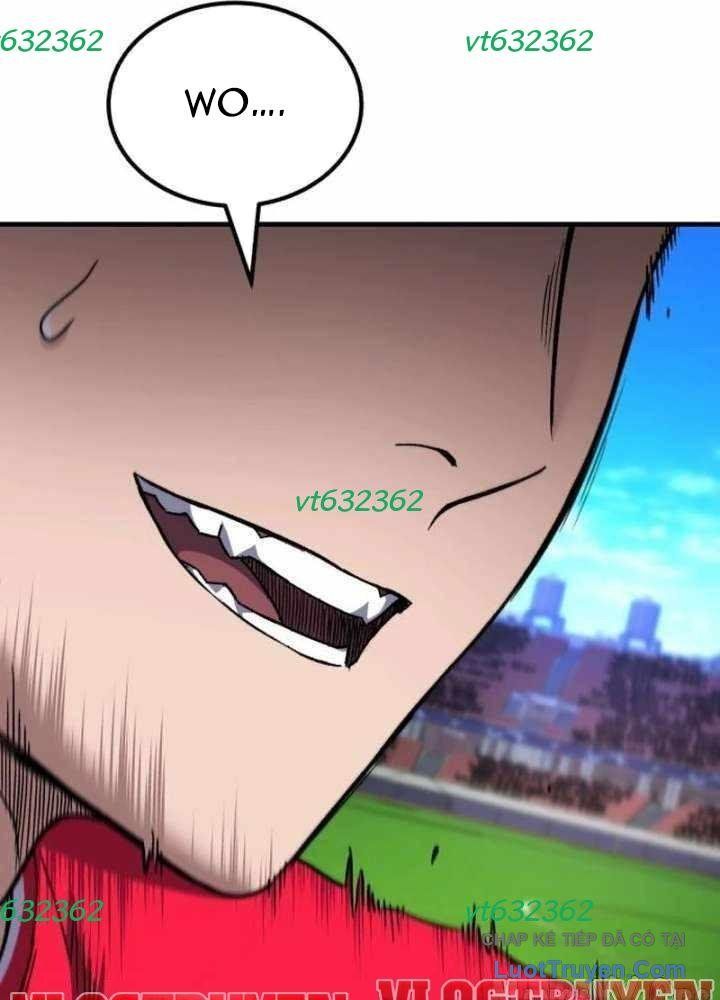 Đường Chuyền Đặc Biệt Của Tiền Vệ Thiên Tài Chapter 36 - 87