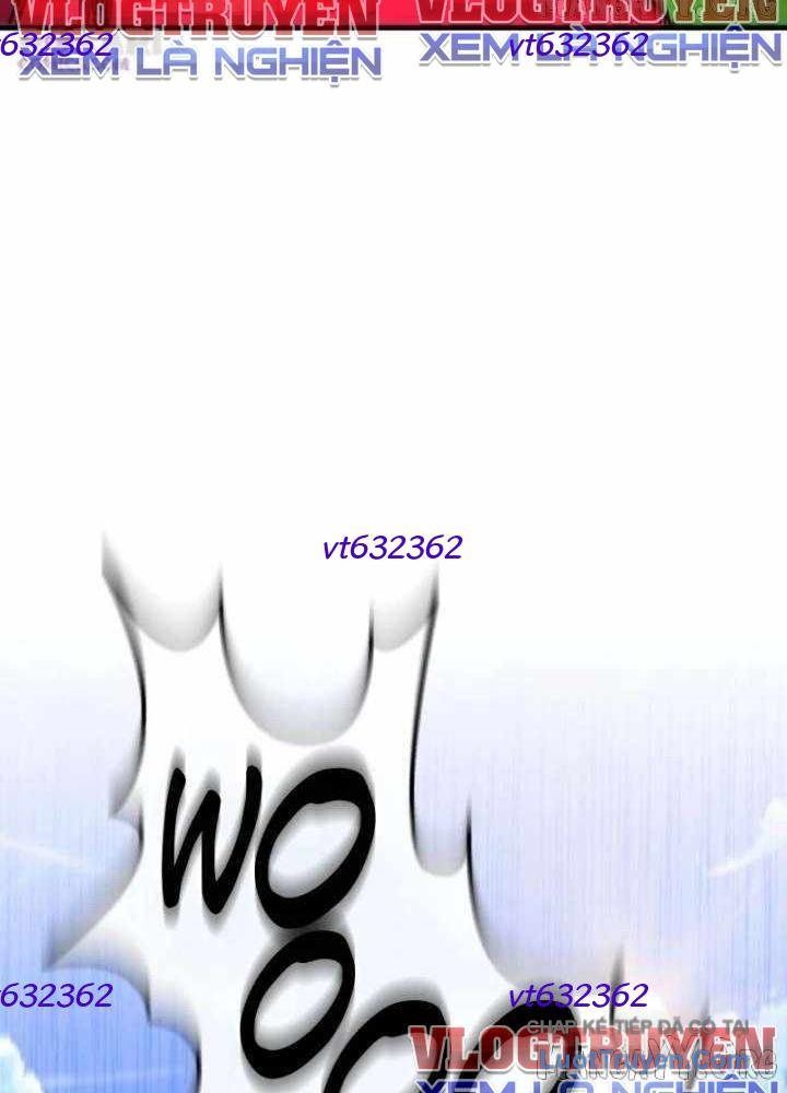 Đường Chuyền Đặc Biệt Của Tiền Vệ Thiên Tài Chapter 36 - 88