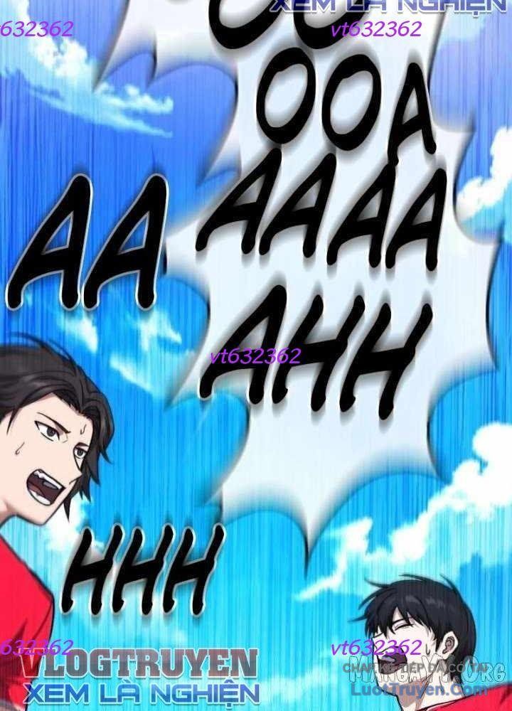 Đường Chuyền Đặc Biệt Của Tiền Vệ Thiên Tài Chapter 36 - 89