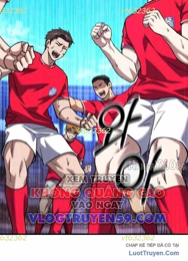 Đường Chuyền Đặc Biệt Của Tiền Vệ Thiên Tài Chapter 36 - 90