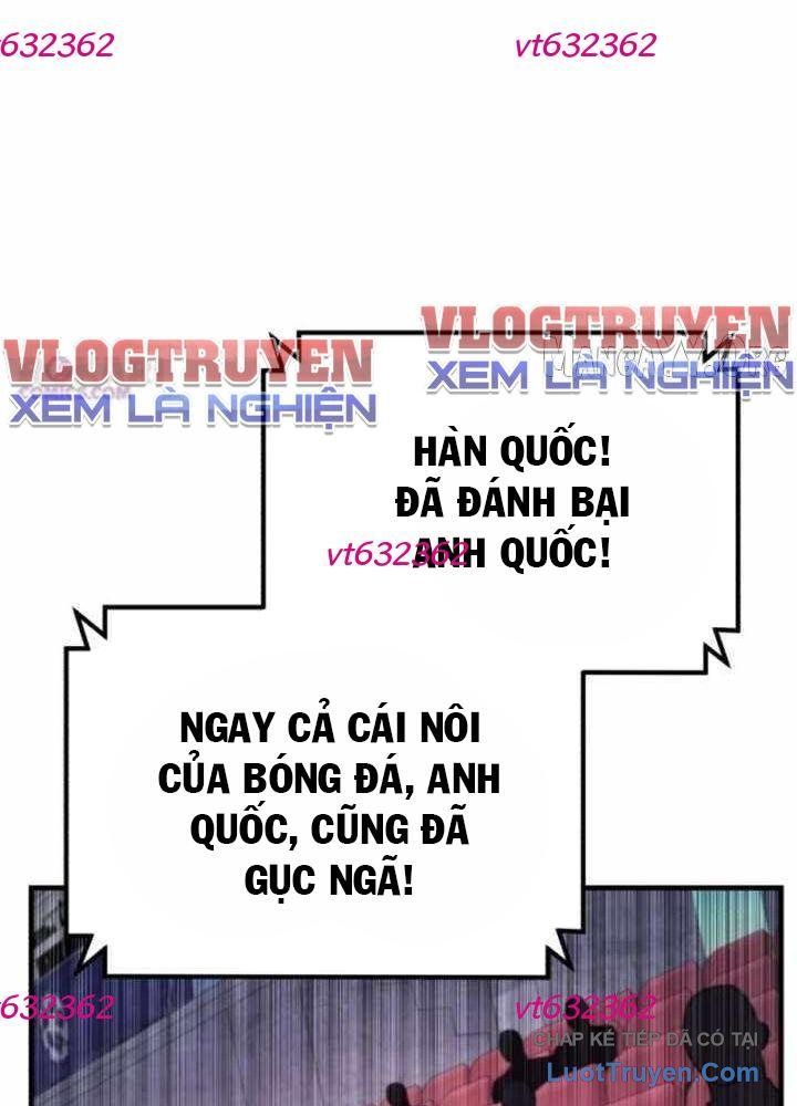 Đường Chuyền Đặc Biệt Của Tiền Vệ Thiên Tài Chapter 36 - 91