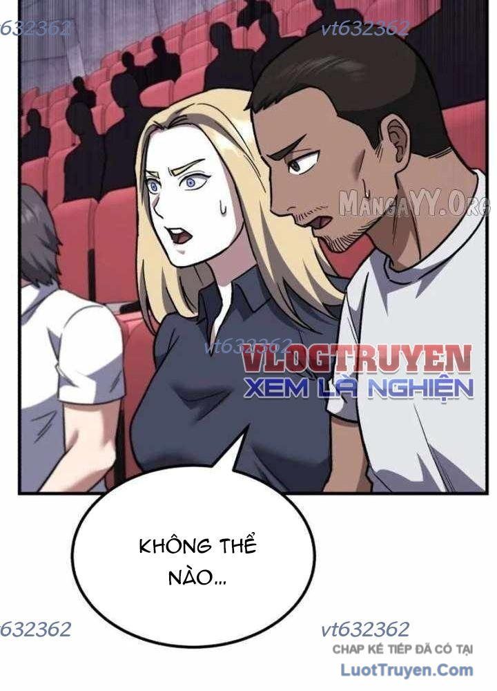 Đường Chuyền Đặc Biệt Của Tiền Vệ Thiên Tài Chapter 36 - 92