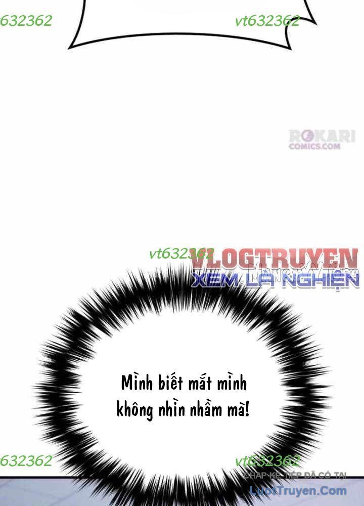 Đường Chuyền Đặc Biệt Của Tiền Vệ Thiên Tài Chapter 36 - 95