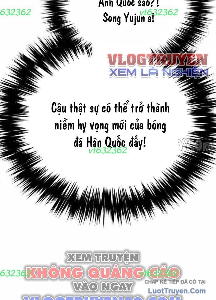 Đường Chuyền Đặc Biệt Của Tiền Vệ Thiên Tài Chapter 36 - 97