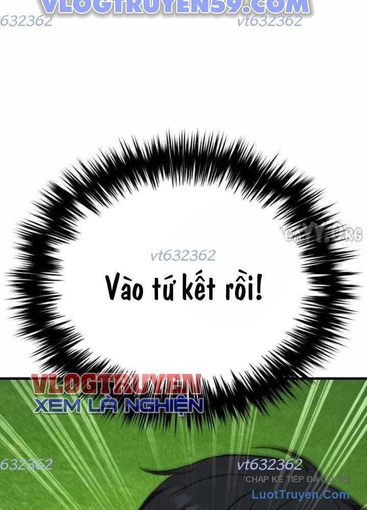 Đường Chuyền Đặc Biệt Của Tiền Vệ Thiên Tài Chapter 36 - 98