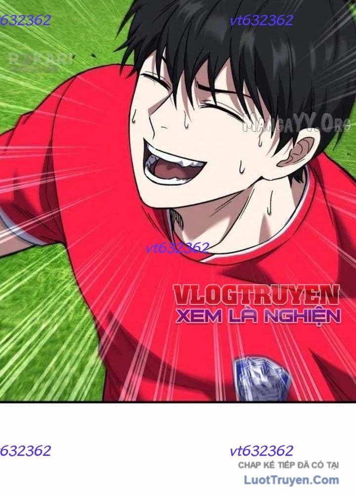 Đường Chuyền Đặc Biệt Của Tiền Vệ Thiên Tài Chapter 36 - 99