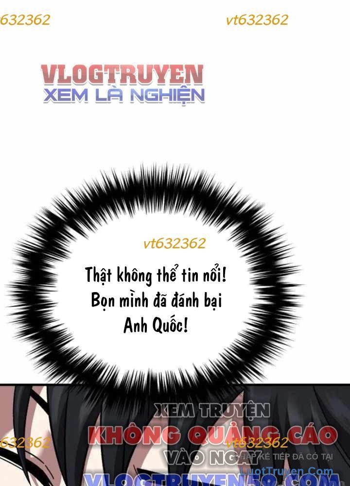 Đường Chuyền Đặc Biệt Của Tiền Vệ Thiên Tài Chapter 36 - 100