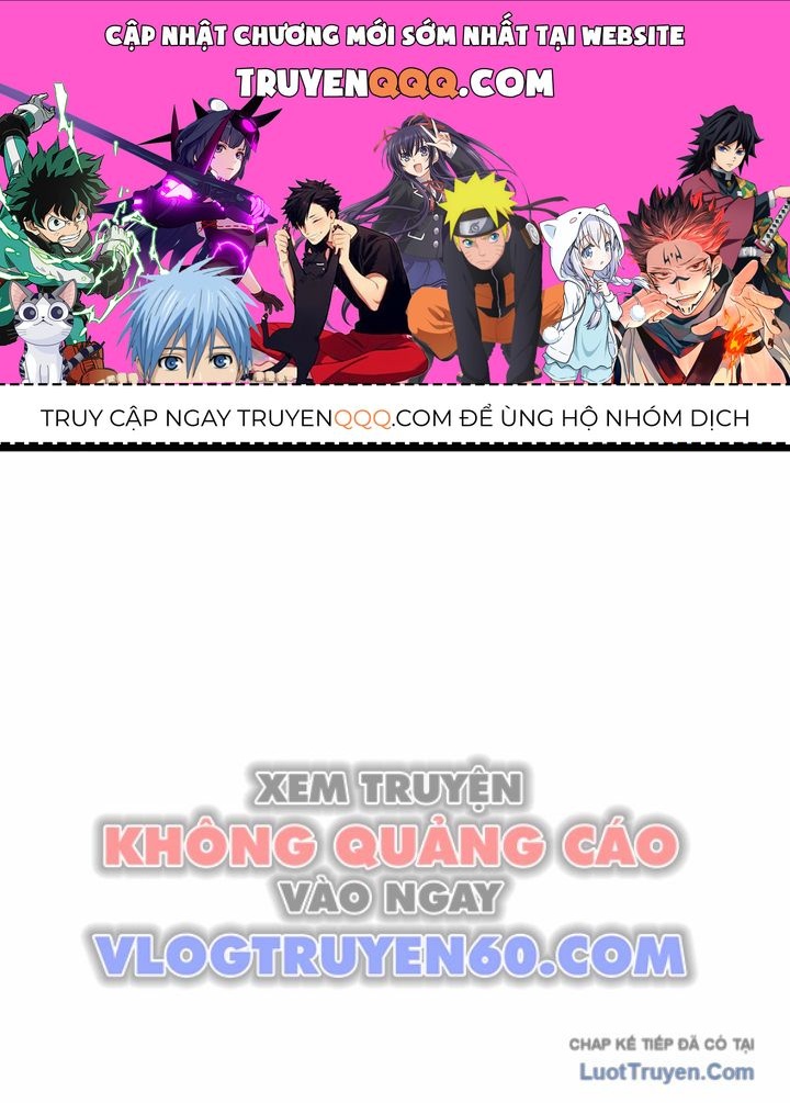 Đường Chuyền Đặc Biệt Của Tiền Vệ Thiên Tài Chapter 37 - 1