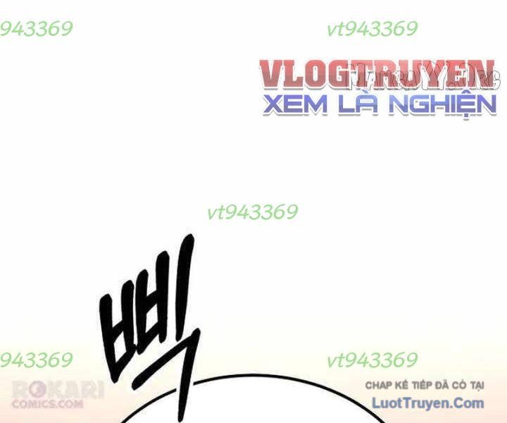 Đường Chuyền Đặc Biệt Của Tiền Vệ Thiên Tài Chapter 37 - 11