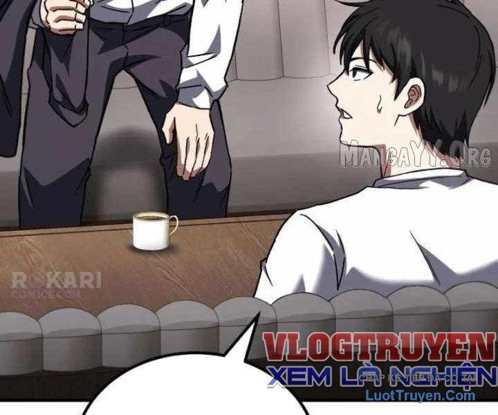 Đường Chuyền Đặc Biệt Của Tiền Vệ Thiên Tài Chapter 37 - 101