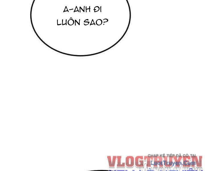 Đường Chuyền Đặc Biệt Của Tiền Vệ Thiên Tài Chapter 37 - 102