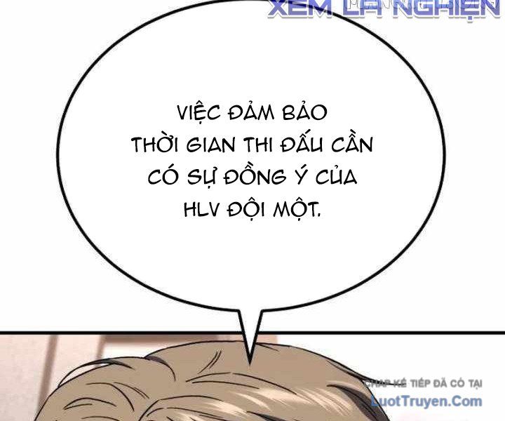 Đường Chuyền Đặc Biệt Của Tiền Vệ Thiên Tài Chapter 37 - 103