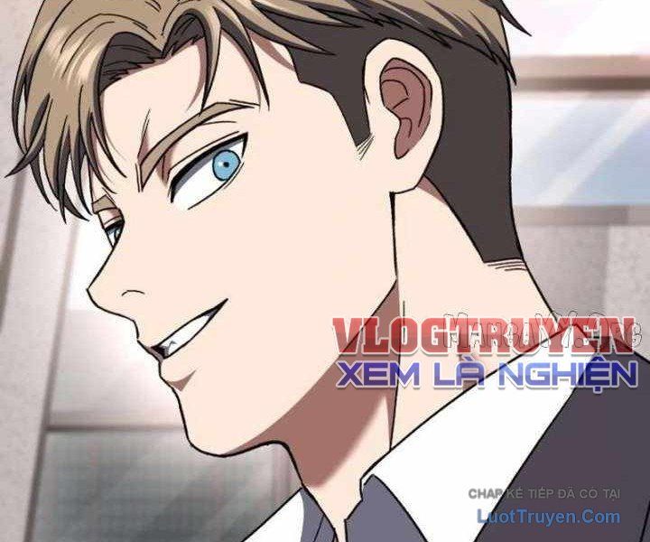 Đường Chuyền Đặc Biệt Của Tiền Vệ Thiên Tài Chapter 37 - 104