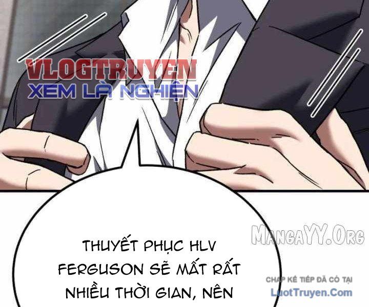 Đường Chuyền Đặc Biệt Của Tiền Vệ Thiên Tài Chapter 37 - 105