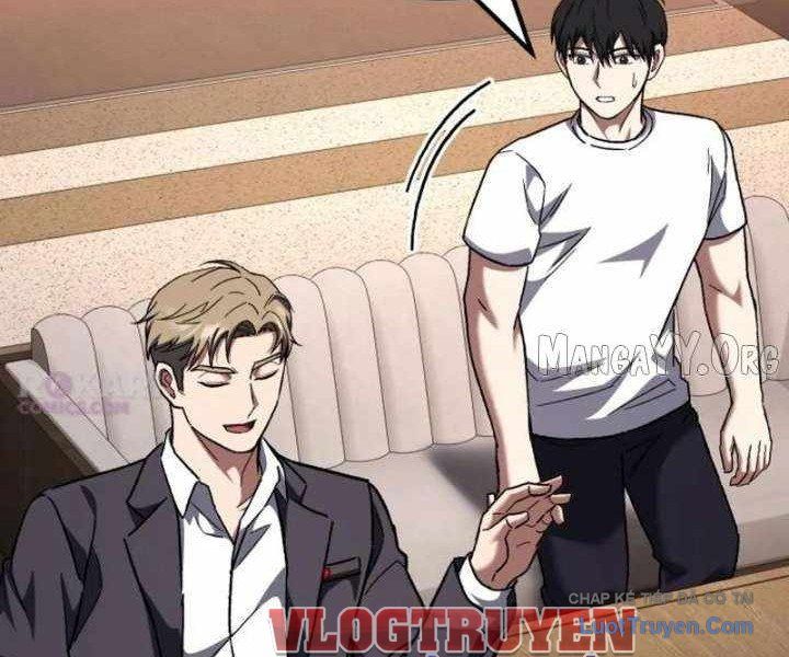 Đường Chuyền Đặc Biệt Của Tiền Vệ Thiên Tài Chapter 37 - 108