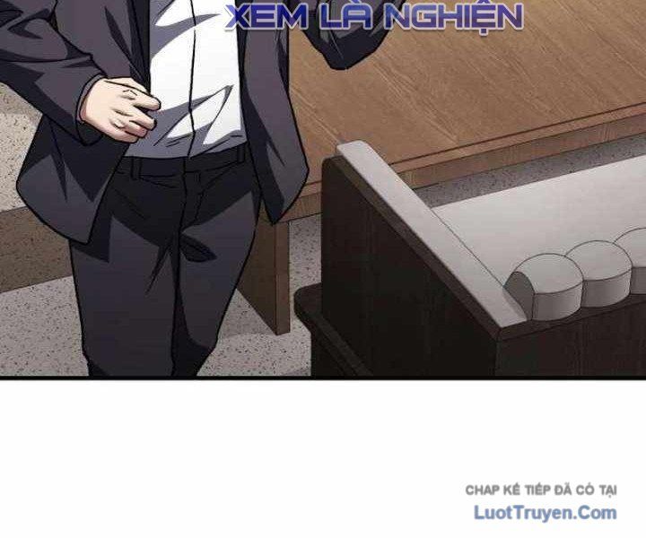 Đường Chuyền Đặc Biệt Của Tiền Vệ Thiên Tài Chapter 37 - 109