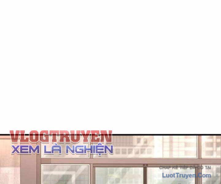 Đường Chuyền Đặc Biệt Của Tiền Vệ Thiên Tài Chapter 37 - 110