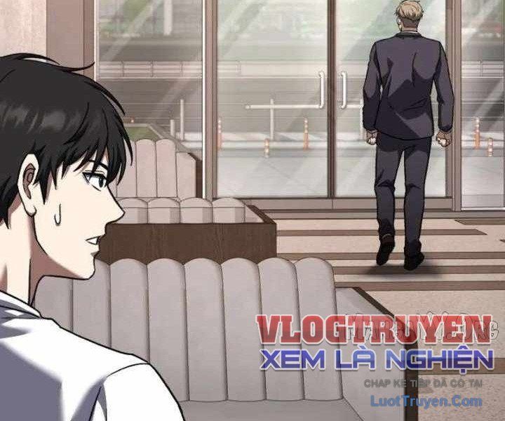 Đường Chuyền Đặc Biệt Của Tiền Vệ Thiên Tài Chapter 37 - 111