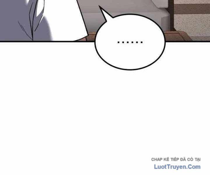 Đường Chuyền Đặc Biệt Của Tiền Vệ Thiên Tài Chapter 37 - 112