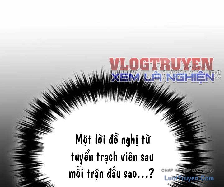 Đường Chuyền Đặc Biệt Của Tiền Vệ Thiên Tài Chapter 37 - 113