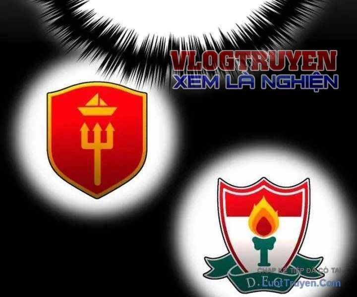 Đường Chuyền Đặc Biệt Của Tiền Vệ Thiên Tài Chapter 37 - 114