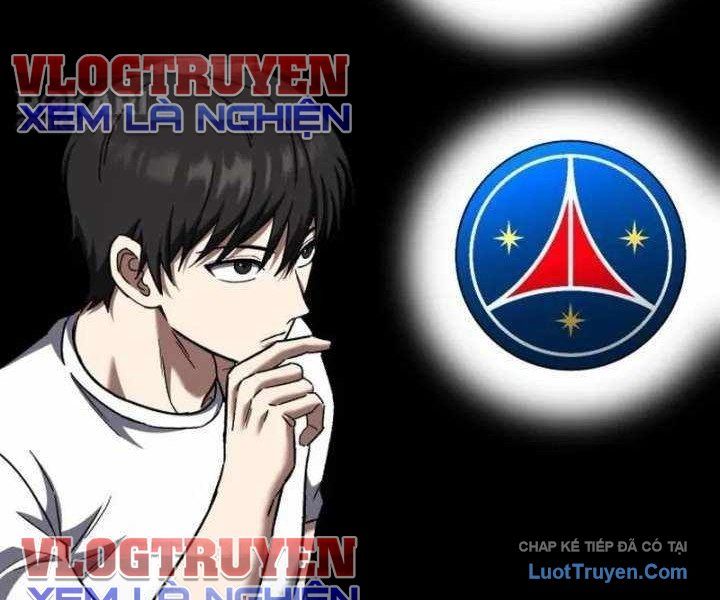 Đường Chuyền Đặc Biệt Của Tiền Vệ Thiên Tài Chapter 37 - 115